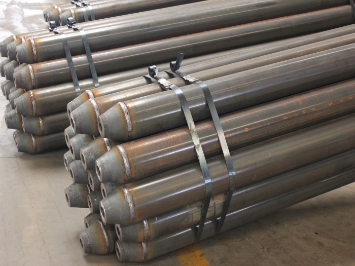 高平网架工程有限公司