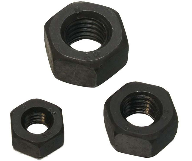 高平网架螺母,套筒