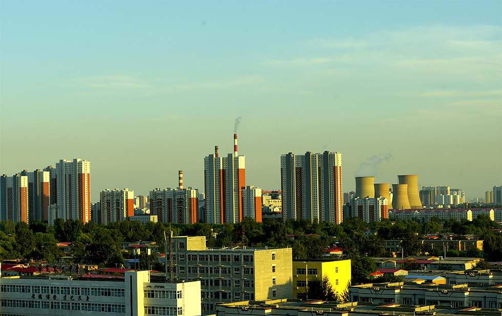 高平专业从事网架钢结构工程设计加工与安装